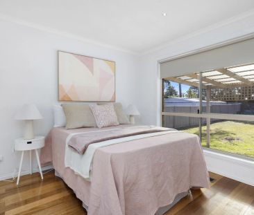 For Lease - Belle Property Blairgowrie - Photo 3