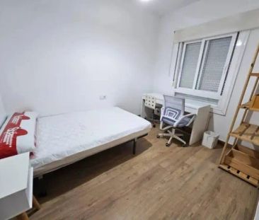 Piso en alquiler en Ourense Capital - Foto 1
