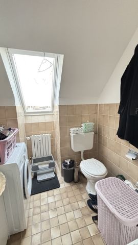 Fürmannstraße 12, 47506 Neukirchen-Vluyn - Photo 5