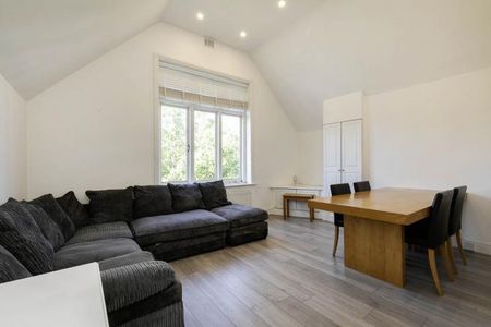 Amazing Location - Photo 2