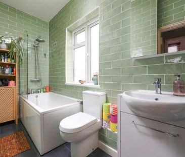 Cumberland Grove, Bristol - Photo 5