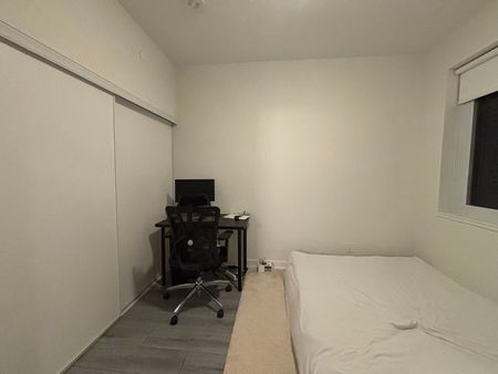 For Lease - 15 Ellerslie Avenue Unit# 2103, Toronto, Ontario - Photo 2