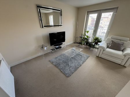 Grundy Road, Farnworth, Bolton - Photo 3