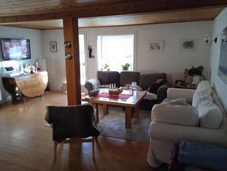 Börsta, Alunda - Foto 3