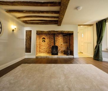 3 bedroom detached house to rent - Photo 5