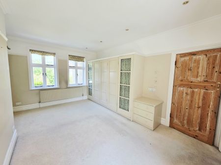 Portsdown Avenue, NW11 0NB, Golders Green - Photo 5