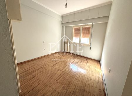 Διαμέρισμα για ενοικίαση Ιωάννινα - Φωτογραφία 5
