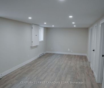 For Lease - 1072 Jalna Boulevard, London South, Ontario - Photo 4