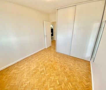 Location Appartement 4 pièces 77m² VILLEURBANNE 69100 - Photo 4
