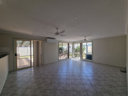 Beachside Rental Opportunity - Wallabi Point - Photo 1