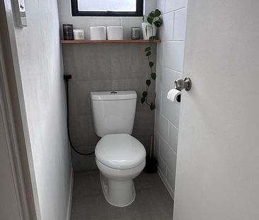 Bayview, 2 bedrooms spacious home - Photo 5