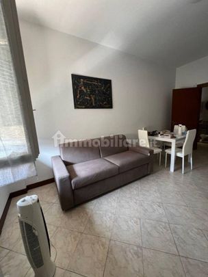 Bilocale via Roma, Sarnico - Photo 1