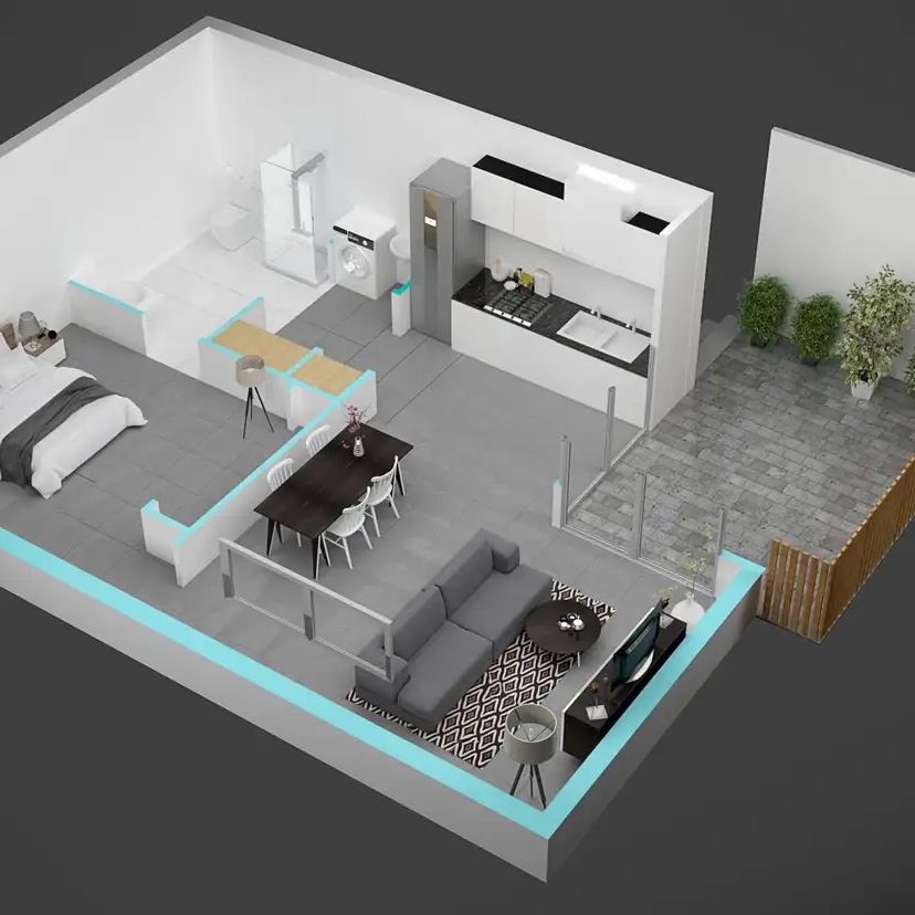 “This Gem Has is Finally Back on The Market” - Photo 1