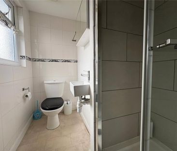 House share to rent - Photo 4