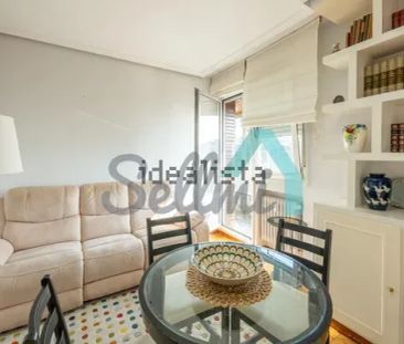 Alquiler de piso en Avenida Hermanos Menéndez Pidal - Photo 6