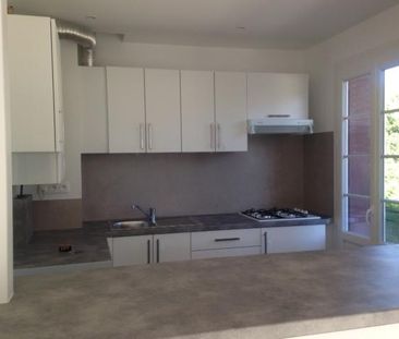 Location Appartement 3 pièces 54m² TOULOUSE 31400 - Photo 3