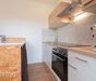 VEĽKORYSÝ – 2i BYT (61 m²) S LOGGIOU – Dubnica n/V, Pod Hájom - Photo 5