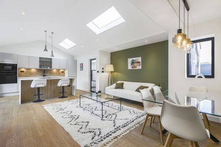 3 bedroom bungalow to rent - Photo 3