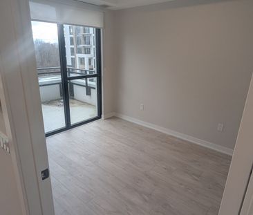 For Lease - 720 Whitlock Avenue Unit# 404, Milton, Ontario - Photo 6