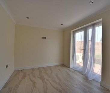 Eriswell Road - Photo 3