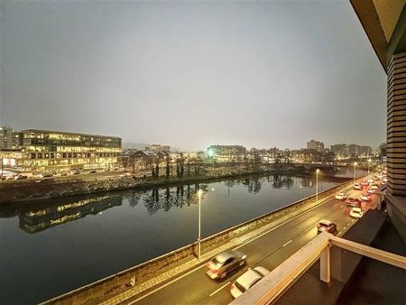 Studio te huur - Photo 4