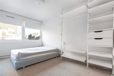 Guy Street, London, SE1 3RF - Photo 3