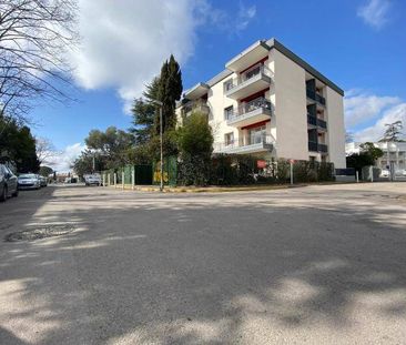 Location appartement 2 pièces 45.52 m² à Montpellier (34000) - Photo 2