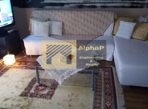 Διαμέρισμα για ενοικίαση - Άγιος Παύλος - Φωτογραφία 2