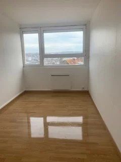 Location Appartement 2 pièces 40m² BOULOGNE SUR MER 62200 - Photo 1