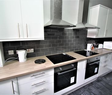 1 bedroom detached house to rent - Photo 5