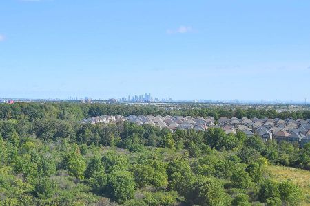 For Lease - 3200 William Coltson Avenue Unit# 1401, Oakville, Ontario - Photo 5