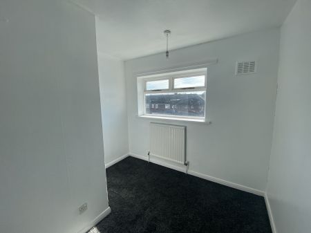 Shipton Road, Scunthorpe - Photo 3