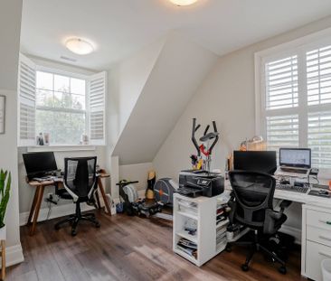 For Lease - 10425 Islington Avenue Unit# 216, Vaughan, Ontario - Photo 5