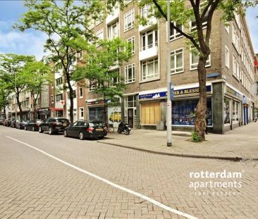 Leeuwenstraat, Rotterdam - Photo 4