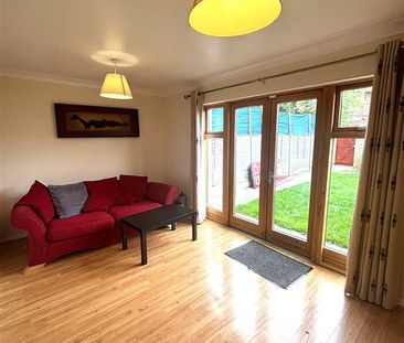 Rathmore Village, Tyrrelstown, Dublin 15 - Photo 6