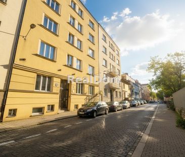 Kraków, Krowodrza, Wrocławska - Photo 3