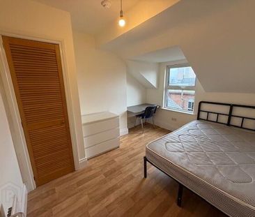 83 Wellesley Avenue, Belfast, BT9 6DH - Photo 5