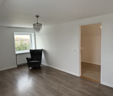 Staffanstorp - 4rok - tillsv - 16.100kr/mån - Photo 1