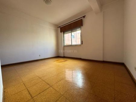 Apartamento T2 - Photo 5