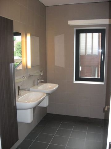 Appartement te huur - Photo 5