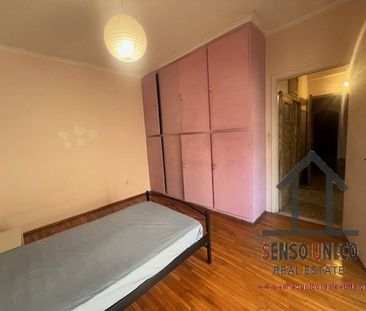 Ενοικίαση κατοικίας, 57 τ.μ., Καλλιθέα, 550 € - Photo 3