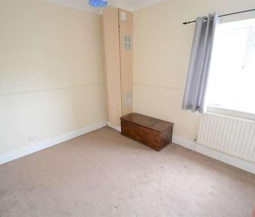 Oak Terrace, Sherburn-in-elmet, LS25 - Photo 3