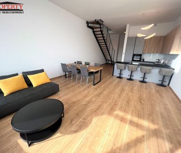 Łódź, Śródmieście, TYMIENIECKIEGO/KSIĘZY MŁYN - Zdjęcie 2