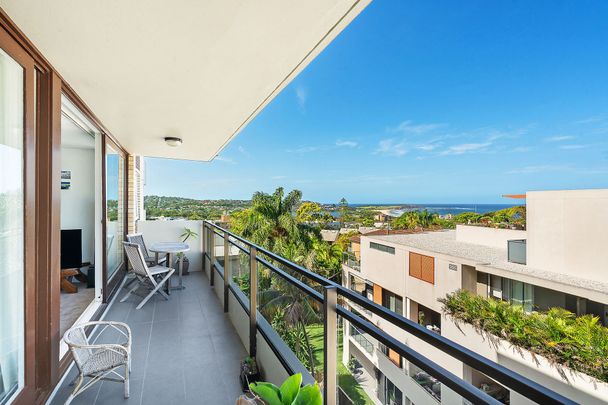 13/55 Delmar Parade, Dee Why. - Photo 1