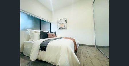 Full Of Sun And Outdoor Space – 6 MONTH LEASE ONLY | FLARE REAL ESTATE - Photo 3