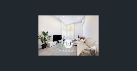 In transition? We offer fine furnished stays from 3 months + - Photo 3