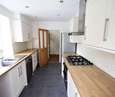 Cavendish Street, Yeadon, Leeds, LS19 - Photo 5