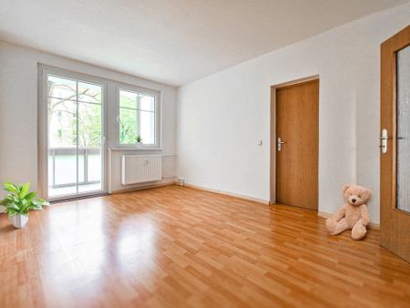 Eckersbacher Höhe 1 - Photo 2