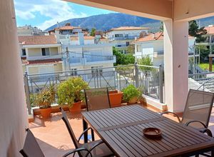 Διαμέρισμα για ενοικίαση - Παλλήνη, - Photo 4