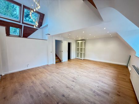 Avenue de Tervueren, 1150, Woluwe-Saint-Pierre - Photo 3